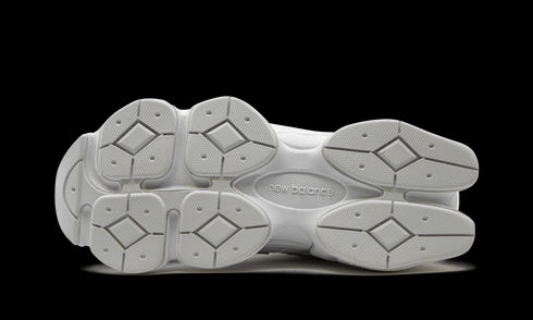 9060 "WHITE"
